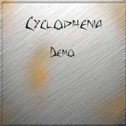Cyclophenia : Blood and Destruction